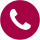 telefono-icon-11