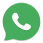 whatsapp-icon